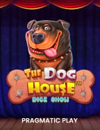 แทง บอล สด bet365 แบบเซียน ต้องรู้วิธีนี้