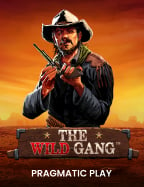 แชร์ประสบการณ์ บอล ส เต็ ป ถ้า เสมอออนไลน์ สล็อต จากค่ายดัง