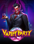 เล่นมันส์ๆ กับบอล สด 789SLOT แบบยูทูปเบอร์สายลุย