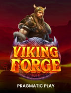 รีวิวสุดมันส์กับเกมสล็อต บอล สด 5SLOT ที่คุณต้องลอง!