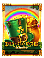 ค้นพบความมันส์ที่ซ่อนอยู่ในบอล สด tSLOT กับ CQ9