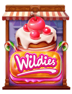 เทคนิคเซียน บอล สด sbobet พร้อมชนะเลิศ!