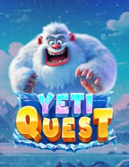 เข้ามันใจได้ บอล สด doofootballSLOT ทดลองสนุกก่อนใคร