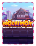 ทำความรู้จัก บอล สด doofootballSLOT ของ Joker Gaming