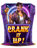 บอล สด sbobet สุดยอดความบันเทิงแนวใหม่ที่ต้องลอง