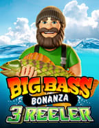 รีวิวบอล สด tSLOT จากค่าย PG Soft ที่คุณต้องลอง