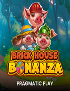 บอล สล็อต เกมที่จะทำให้คุณเป็นเซียนได้ไม่ยาก