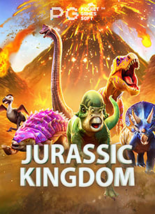 รีวิวเกม scg6666 ทดลองเล่น ยกระดับการเดิมพัน