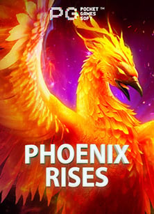 ufabet เครดิต ฟรี 50 คุ้มไหม? มาหาคำตอบกัน!