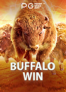 สนุกไปกับ ufabet เครดิต ฟรี ไม่ ต้อง ฝาก ทดลองเล่นเพื่อชนะ