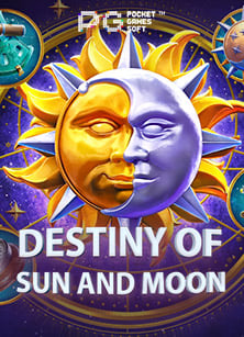 ufabet เครดิต ฟรีเว็บ การ พนัน ทดลองเล่นสุดมันส์