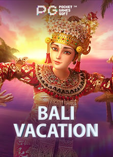 รีวิว ufabet เครดิต ฟรี ไม่ ต้อง ฝาก ที่ทุกคนต้องลอง