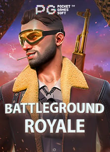 วิธีเล่น ufabet เครดิต ฟรี 100 ให้ได้เงินแบบง่ายๆ