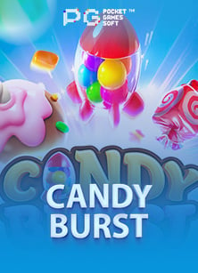 สูตรเล่น ufabet เครดิต ฟรี ไม่ ต้อง ฝาก ให้ปัง!