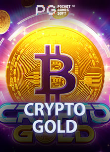 รีวิว ufabet เติม วอ เลท เล่นง่ายได้จริง