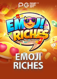 ufabet เล่น บน มือ ถือ: สูตรเล่นสนุกและได้ผล