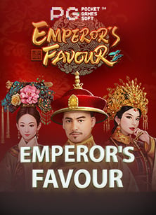 ufabet เง อนไข โปร 888 สูตรเล่นสล็อตที่ควรรู้