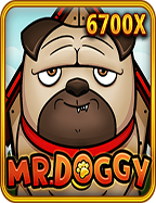 สมัคร บัตร เครดิต pantip 2020: รีวิวเกมล่าสุดจาก NetEnt