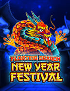 3 ข้อควรรู้ ก่อนสมัคร บัตร เครดิต 2020 ที่ต้องรู้