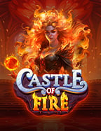 สมัคร บัตร เครดิต ฟรี ค่าธรรมเนียม ตลอด ชีพ ให้คุ้มค่า