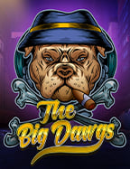 รีวิวการสมัครบัตรเครดิต ฟรีค่าธรรมเนียมรายปีที่คุณต้องรู้